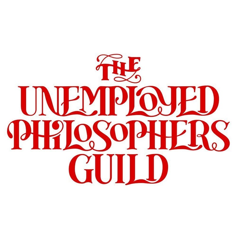 The Unemployed Philosophers Guild Albert Einstein Quotable Notable - Greeting Card and Sticker Sheet - Envelope Included - Image 3